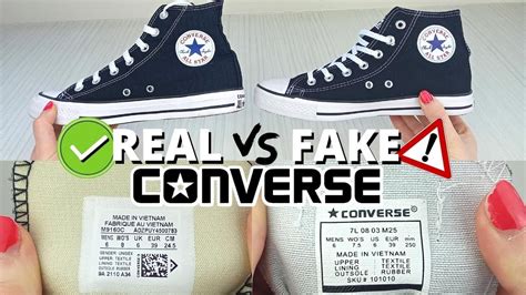 fake converse shoes china|authentic converse shoes.